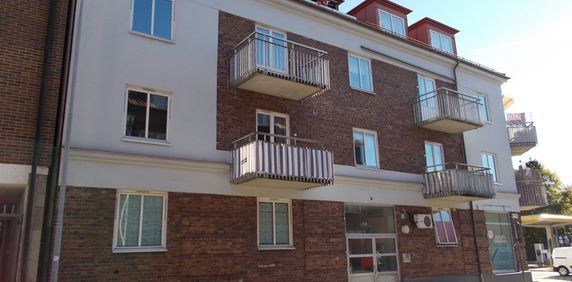 Faktorsgatan 15 - Photo 2