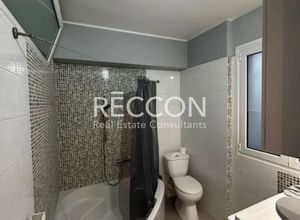 Μεζονέτα για ενοικίαση - Βάρη - Βάρκιζα, - Photo 5