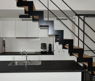 Woning te huur in Sint-Pauwels voor € 1.300 met 3 slaapkamers - Photo 5