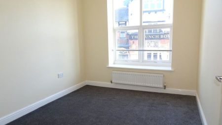 Toftwood Road, Crookes, Sheffield, S10 1SJ - Photo 2