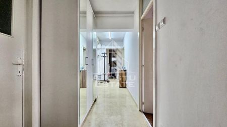 Chirie Apartament pe Malul Muresului zona. Maranata 4 camere - Photo 3