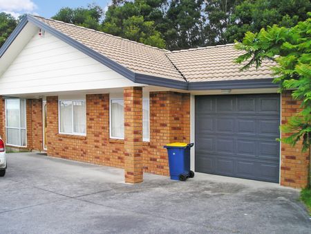 RANUI - 3 Bedroom Home - Photo 2