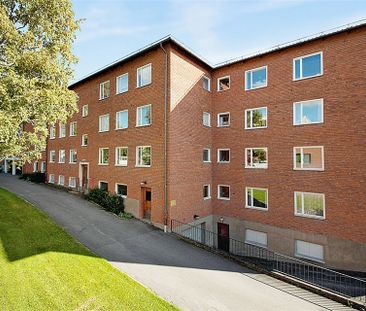 Södra Gröngatan 41 C, Östersund - Photo 1