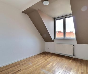 Appartement - te huur - Photo 3