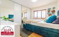 Ponúkame Vám na prenájom veľký zariadený 2i byt v centre mesta Trenčín - Photo 1