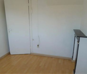 Te huur: Kamer Hertogsingel in Maastricht - Photo 4