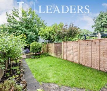 Holyoake Terrace, Sevenoaks, TN13 - Photo 6