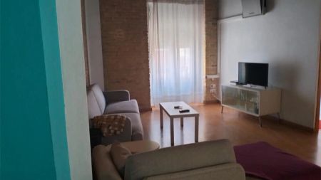 Apartamento de alquiler en Carrer de Carles Cervera, 26, Russafa - Photo 5