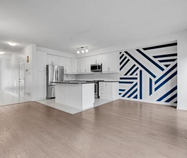 For Lease - 174 Hawkshaw Crescent, Barrhaven, Ontario - Photo 4