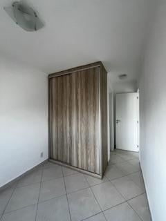 Apartamento Para Aluguel Com 40 m² Com 1 Quarto Na Saúde - São Paulo - Sp - Foto 2
