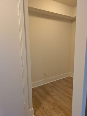 For Lease - 181 Wynford Drive Unit# 2206, Toronto, Ontario - Photo 1