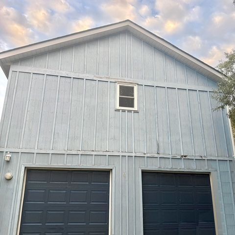 For Lease - 131 Cedar Crest Beach Road Unit# Loft over Boathouse, Clarington, Ontario - Photo 2