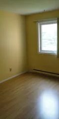 1 room apartment of 79m² in Gatineau - Photo 1