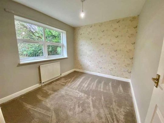 Albion Court, Castor Road, Brixham, TQ5 - Photo 1