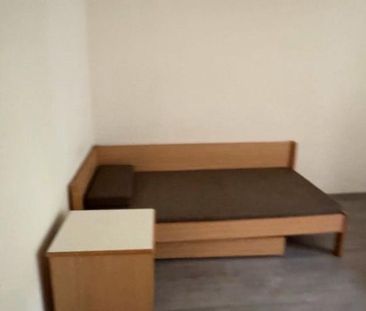 Zimmer für Zwieschenmiete ab 1.1.2026 - Photo 3