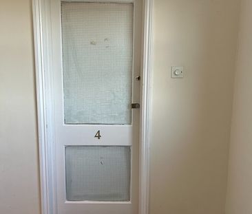 2 Bed Flat, The Old Bakery, LU1 - Photo 6