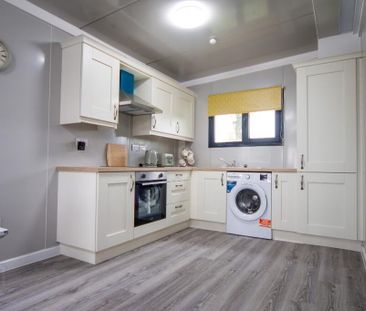 Modular Home, Moy, BT61 8LD - Photo 5