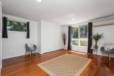 1 Highfield Road, Canterbury VIC 3126 - Photo 2