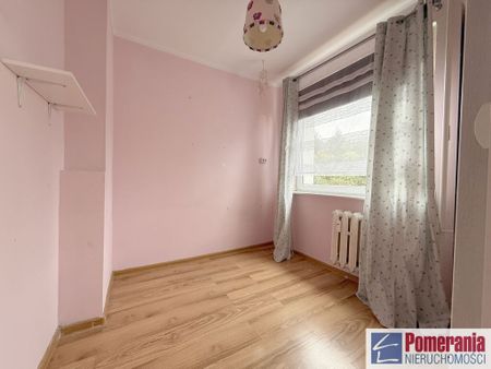 ul. Przyjaźni - Photo 4