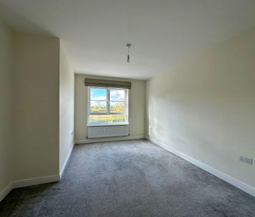 Mill Lane, Hauxton, Cambridge - Photo 4