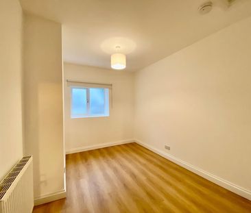 2 Bed Flat, Clarendon Road, BN3 - Photo 5