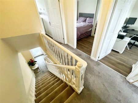 Audrey Walk, Liverpool, Merseyside, L10 - Photo 3