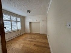 3 bed Semi-Detached House for Rent - Photo 4