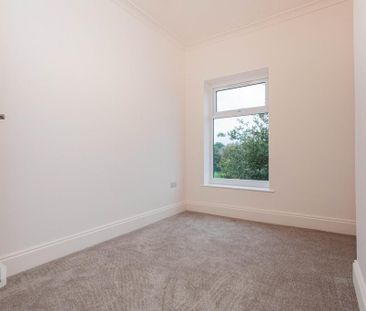 3 bedroom end of terrace house to rent - Photo 6