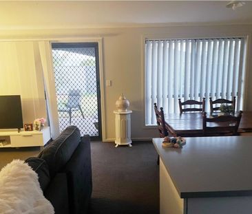 3 Bedroom Home - Photo 3