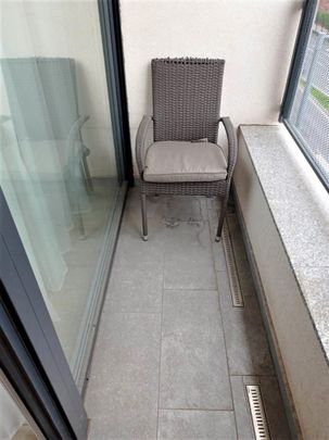 Kiadó újszerű állapotú lakás - Debrecen - Fotó 1