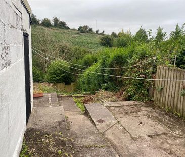 House - Semi-Detached For Rent Thomas Street, Porth - Photo 6