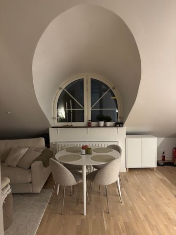 Nya Stadens torg, Lidköping - Foto 2