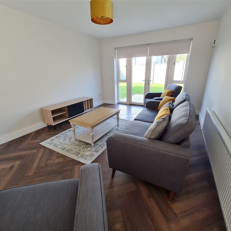 Marlmount Park, Dundalk, Louth - Photo 1