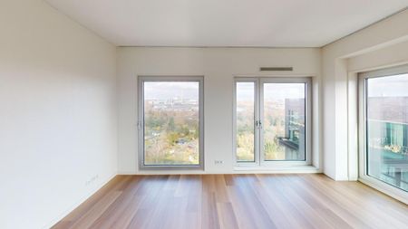 Te huur: Appartement Haarlemmerweg 1038 in Amsterdam - Photo 4