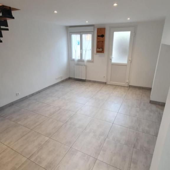 GAMACHES CENTRE VILLE - Photo 1