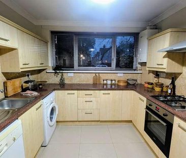 Burnage Avenue, Manchester, M19 - Photo 6