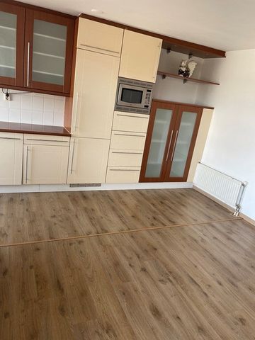 Te huur: Appartement Jan van Duivenvoordestraat in Amsterdam - Photo 2