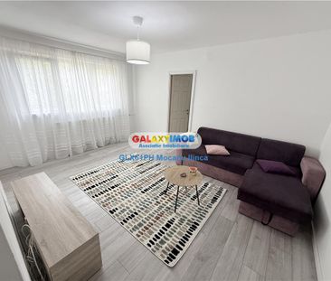 Inchiriere apartament 2 camere, Republicii, Ploiesti - Photo 2