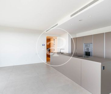 Apartment for rent in Ràfols street - Photo 6