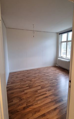 Uddeholmsvägen, Munkfors - Foto 5