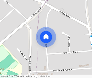 3 bedroom bungalow to rent - Photo 1