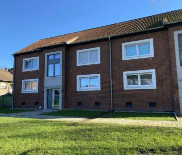 Jahnstraße 65, 47506 Neukirchen-Vluyn - Foto 1