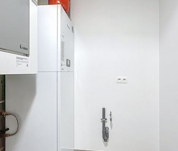 Appartement te huur in Oudenaarde voor € 895 met 2 slaapkamers - Photo 6