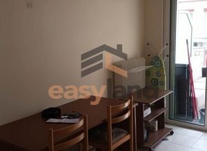 Studio/Γκαρσονιέρα για ενοικίαση - Πάτρα, - Φωτογραφία 2