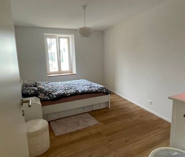 3 Zimmer, 78 m² - Foto 3