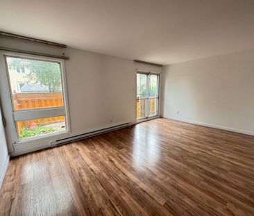 1757 Boul. Sunnybrooke - Photo 6