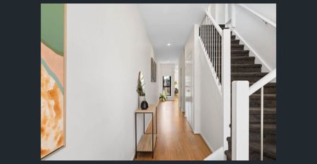 Celebrate Christmas in Your New West Footscray Home! - Photo 5