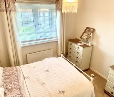 71 Landau Way, March, Cambs - Photo 5