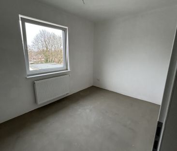 Obernkirchenstraße 6, 44328 Dortmund - Foto 2