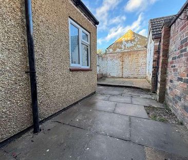 Church Street, Biggleswade, SG18 - Photo 3